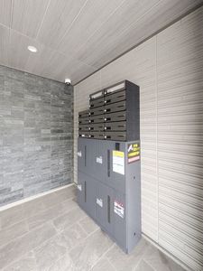 ブランニューデイズ 206号-14