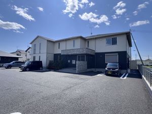 イーストヴィラ 102号-12