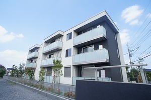 グラン・ブルー