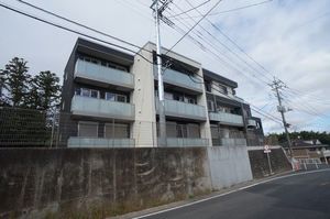 クリアライフ 105号-13