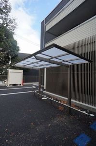 クリアライフ 105号-14