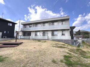 Ａｔｅｌｉｅｌｌ 105号-12