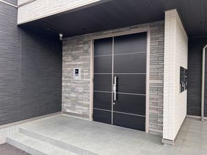 Ａｔｅｌｉｅｌｌ 105号-13