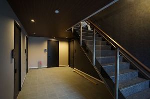 Ａｔｅｌｉｅｌｌ 105号-14