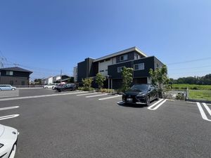 モンリー 301号-12