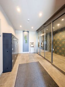 モンリー 301号-13