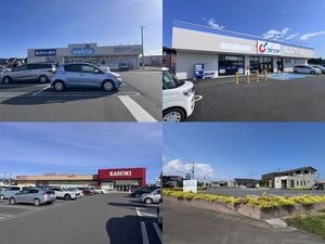 モンリー 301号-15