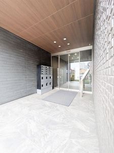 セレナヴィラ 201号-12