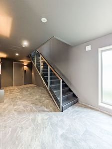 セレナヴィラ 201号-13