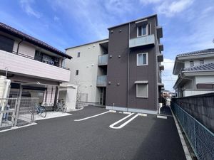 クオレール佐和