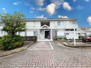 Ｍｉ－ＺＯＮＥ　Ａ 101号-1