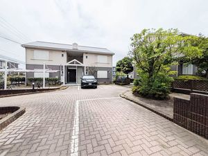 Ｍｉ－ＺＯＮＥ　Ａ 101号-13