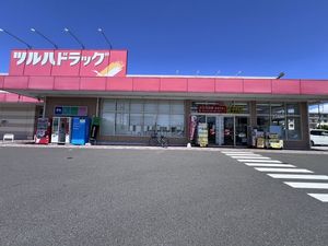 Ｍｉ－ＺＯＮＥ　Ｄ 102号-14