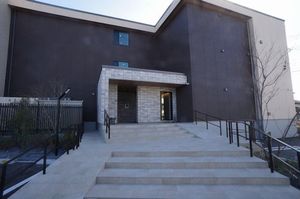 レイクマハール 106号-15