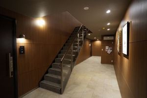 フォレスタ 205号-15