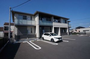 エクラシエ元吉田