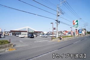 エクラシエ元吉田 102号-15