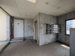 ヴェルデけやき 405号-3