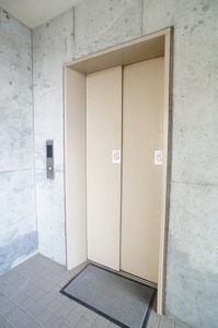 ヴェルデけやき 405号-5