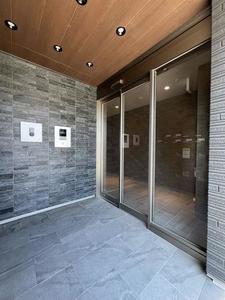 アンソレイユ 101号-13