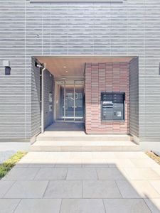 グランエルピス 302号-12