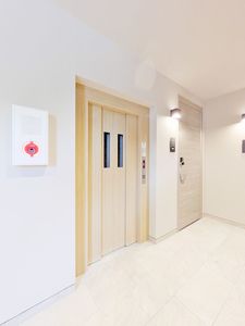 グランエルピス 302号-13