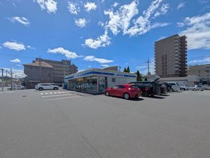 グランエルピス 302号-14