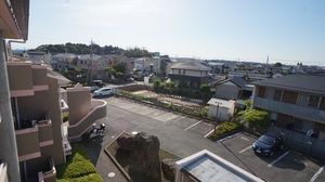 アメニティヒルズ 207号-15