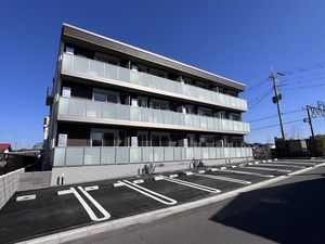 ラ・メール３ 305号-13