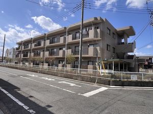 アムール 102号-2