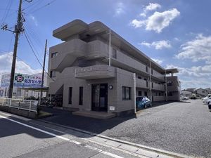 アムール 102号-3