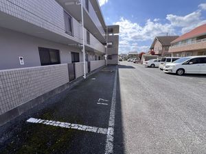 アムール 102号-4