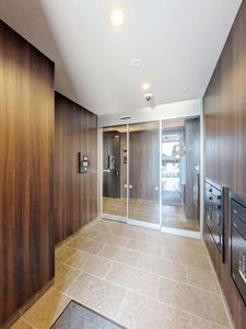 シーガーディアン 103号-12