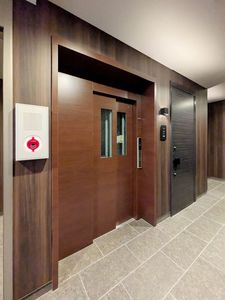 シーガーディアン 103号-13