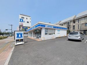 シーガーディアン 103号-14