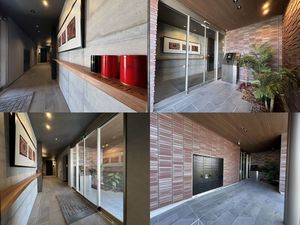 アベニューＪ 301号-13