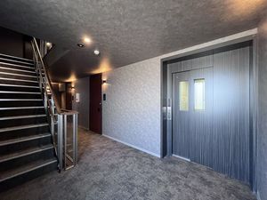 ファヴォーレ 301号-13