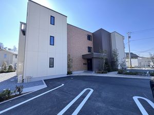 シーサム 103号-12