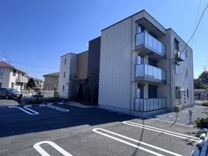 シーサム 103号-13