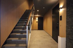 シーサム 103号-14