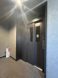 アリスティオ緑町 103号-14