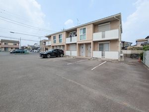 ｅｘｃｅｌｌｅｎｃｅ　Ａ 203号-12