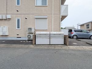 ｅｘｃｅｌｌｅｎｃｅ　Ａ 203号-14