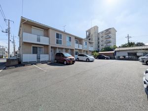 ｅｘｃｅｌｌｅｎｃｅ　Ｂ 203号-12