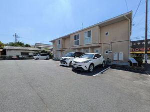 ｅｘｃｅｌｌｅｎｃｅ　Ｃ 202号-12