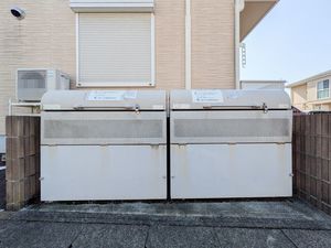 ｅｘｃｅｌｌｅｎｃｅ　Ｃ 202号-13