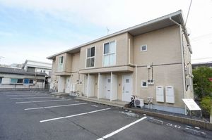 ｅｘｃｅｌｌｅｎｃｅ　Ｃ 202号-14