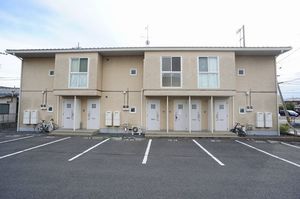 ｅｘｃｅｌｌｅｎｃｅ　Ｃ 202号-15