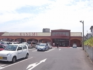 Ｅｌｅｇａｎｃｅ　Ａ 205号-14