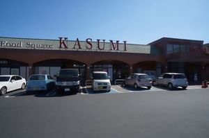 Ｅｌｅｇａｎｃｅ　Ｂ 201号-5